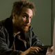 Image for article titled Sam Rockwell on dialects, working with Woody Allen, and stealing from the best